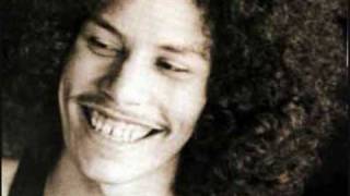 Video thumbnail of "Shuggie Otis: Me and My Woman"