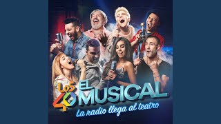 Download Lagu Bienvenidos Download Lagu Bienvenidos