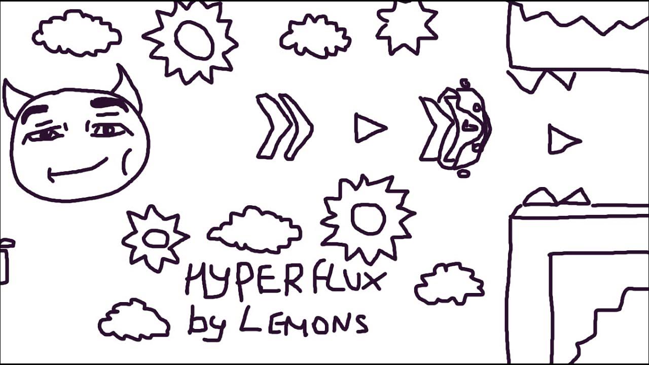 2 приватный сервер. 2. 2 без читов. геометрий dash 2. кубы 2.