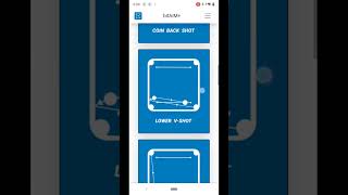 How to Download Carrom Aim Apps #viral #carrompool #trending #shortsfeed #youtubeshorts screenshot 4