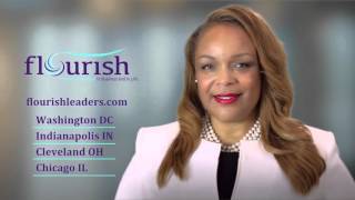 Famous Flourish It's YOUR time to Flourish! Wealth