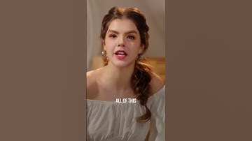 Here’s a smarter way to use AI avatars: