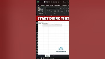 Excel Formula Hacks | Microsoft excel for beginners