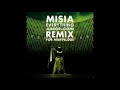 Video thumbnail for Everything (Junior Vasquez + Gomi Organ Mix) - Misia