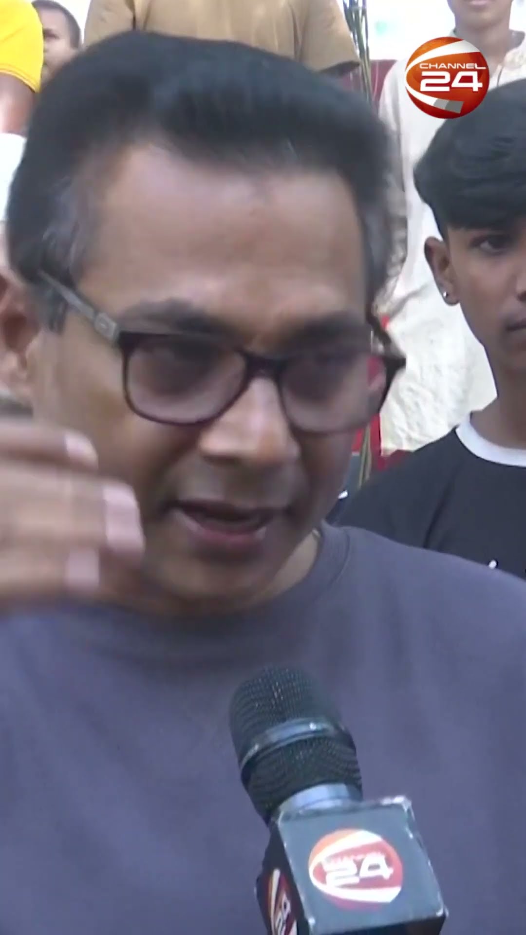 আগুন লাগা রেস্টুরেন্ট নিয়ে ভয়াবহ তথ্য দিলো এলাকাবাসী! #RestaurantFireinUttara #Channel24