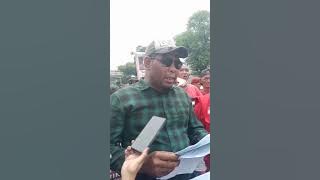 WanaArtha Insurance Victims Urge the United States Embassy to Repatriate the Owner of WanaArtha Life