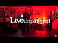 Live And Unplugged Presents Quincey White mp3