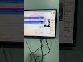 أسرار "بيتا تكنولوجي": كيف نستنسخ مئات الفلاشات بسرعة الصاروخ؟ 🚀 | شرح Disk Genius