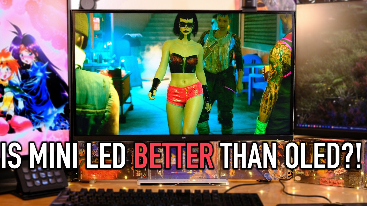 ディスプレイ・モニター本体 KTC 4K Mini LED Monitor M27P6 楽天市場】【18％OFFクーポンあり！】液晶ディスプレイ 27インチ