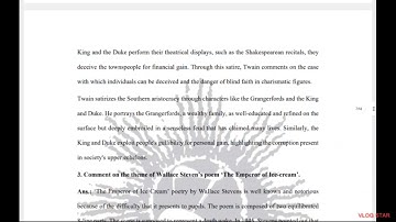 MEG-06 SOLVED ASSIGNMENT COMPLETE 2023-2024 @zigmabookcentre more links r available in description