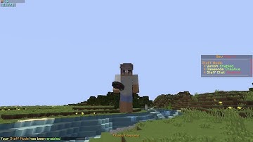 FaithfulMC FULL HCF CORE/PLUGIN/FILE LEAK  (FREE)