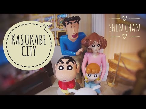 TRAVEL JAPAN | Kasukabe City