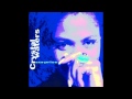 Crystal Waters - Gypsy Woman (La Da Dee La Da Da) [Radio Mix]