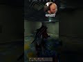 i joined their rust team.. #posty #rust #solo #shorts