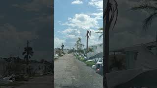 Category 5 Storms Are Capable Of Producing Winds Up To 200 Miles Per Hour Mph