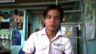 yêu lầm 2.mp4