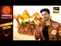 MBA की कौनसी Tactic लगा के Captain Gaurav ने जिताई अपनी Team? | Celebrity MasterChef| Winner Special