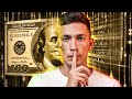 Luke belmar explains crypto  making money online