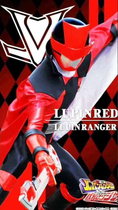 CCP/VIDIO JEDAK JEDUK  versi lupinrenger #lupinranger #ccp #JJ #shorts #lewat beranda