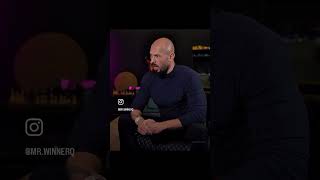 Как стать успешным человеком