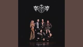 8 - RBD - Devuélveme El Corazón (Audio)