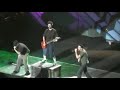 Linkin Park - Sunrise, FL (Meteora World Tour 2004) (Full Show)