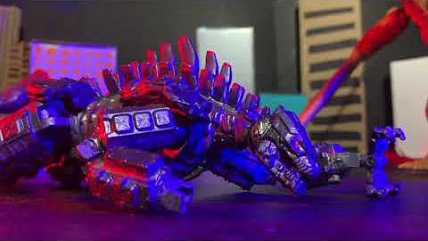 Legendary Godzilla and Kong vs king ghidorah and mecha Godzilla vs rodan vs mothra epic battle