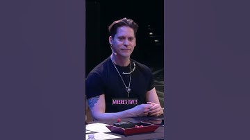 Astarion: Where is TAV! #bg3 #baldursgate3 #dnd | Baldur