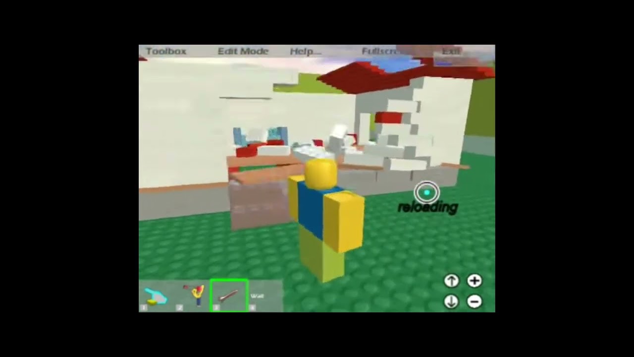 dude wake up, its 2006