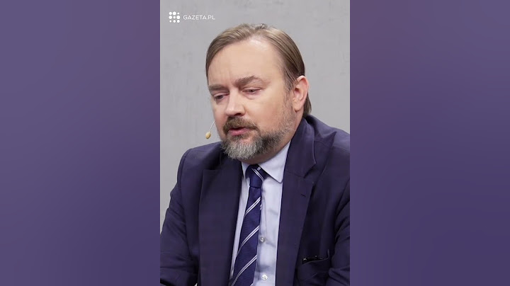 PiS nie z konfederacją