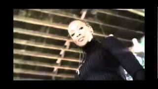 Kill Bill Trailer Recut To Beakr - Smoking Gun