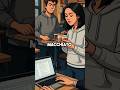 One Coffee Shop Visit = 17 Security Alerts (IT Nightmare)