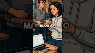 One Coffee Shop Visit = 17 Security Alerts (IT Nightmare)