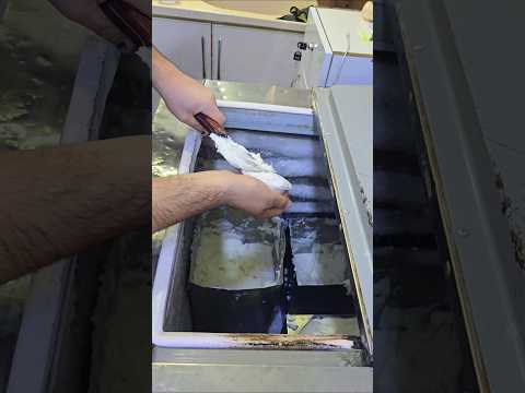 دوندرمة عقرة  