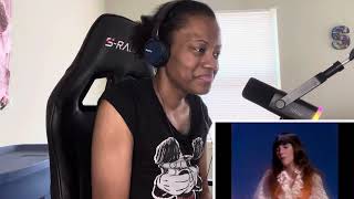 *First Time Hearing* The Carpenters- For All We Know|REACTION!! #roadto10k #reaction