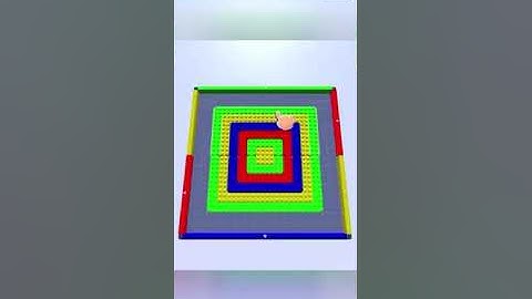 Ultimate cryptogram level 164 guide