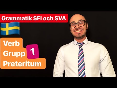 Video: Självhantering, Gemensamt Skydd Och övningar I Artros: En Slumpmässig Kontrollerad Studie Med Kostnadseffektivitetsanalyser