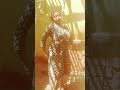 #dance #ytshorts #highlights #shortvideo