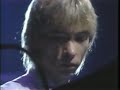 The Cars ~ Dream Away
