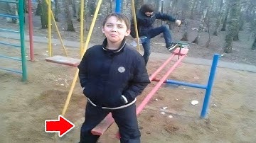 Best Fails but you laugh, you restart #2