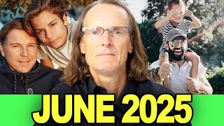 DON’T MISS THIS DATE! June 2025 Texas Possession Order