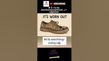 📚 Học tiếng anh qua Cụm Từ Siêu Dễ, thông dụng đàm thoại hàng ngày