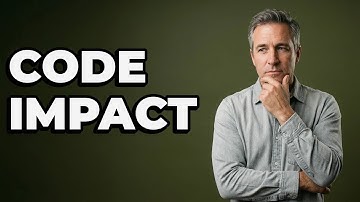 How Do Local Building Codes Affect Dwelling Coverage?