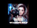 Marina and the Diamonds - Starring Role (Metal Cover)