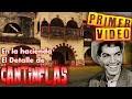 #Cantinflas #mariomoreno #lacasadecantinflas Casa de Cantinflas