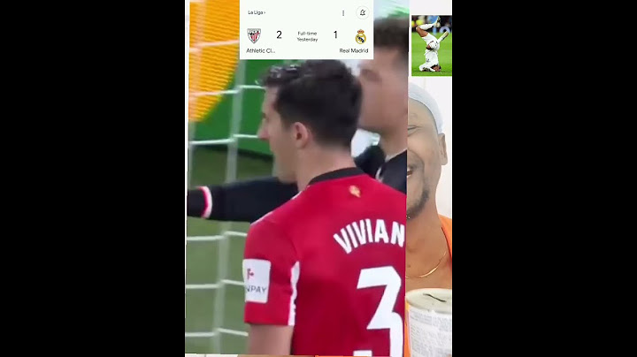 MBAPPE MISSED 2 penalties in a week!!! Atletic Bilbao 2-1 Real Madrid😂🤣😅😆😁😄😃😀🫢🤭🤭🤗🤭🤭🤭🤭🤭🤭🤭🤭🤭🤭