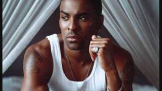 Watch Ginuwine On My Way video