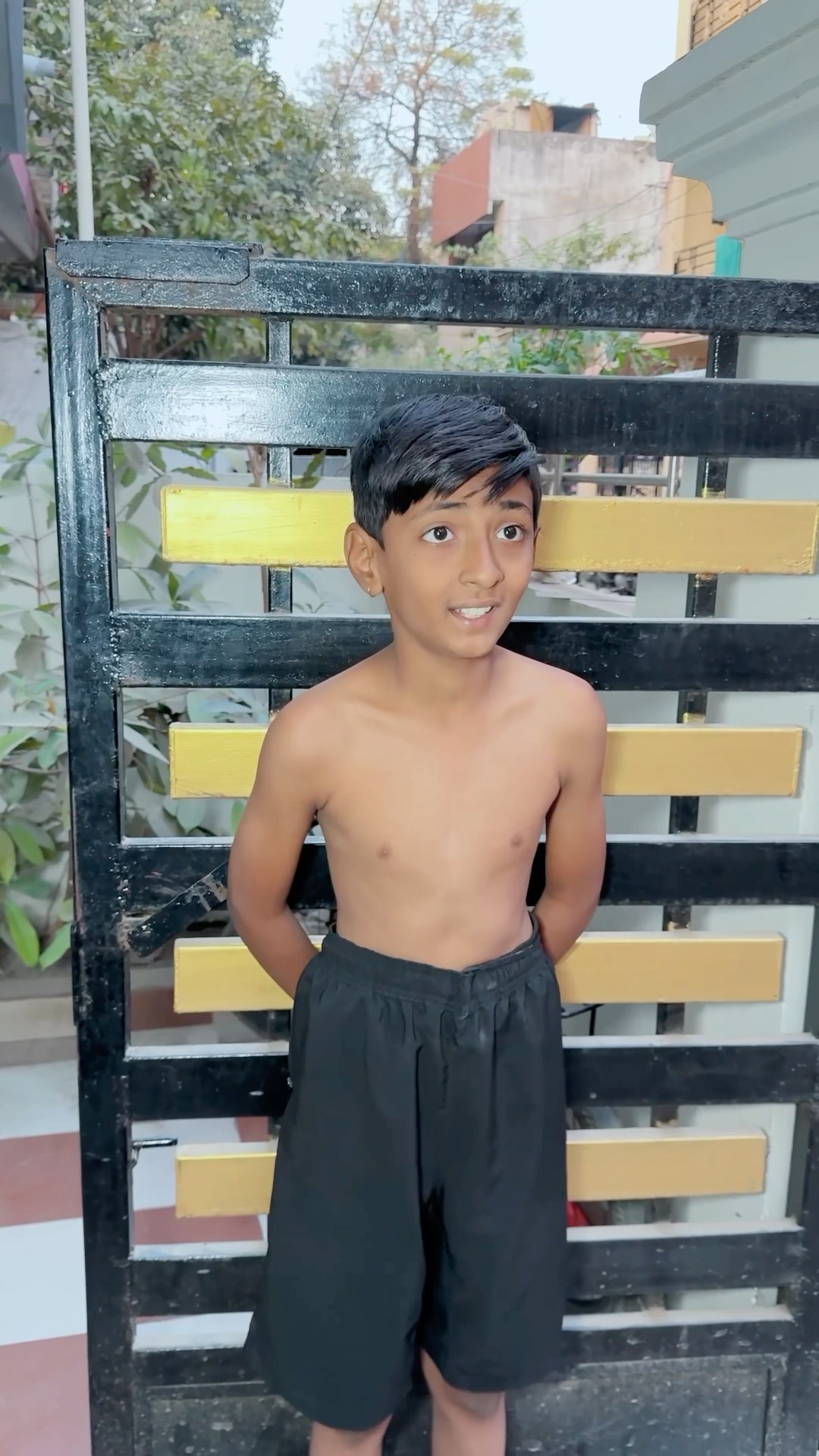 Biwi no.1?||funny videos||#comedy #biwino1 #funny #funnyvideo #youtubeshorts #golu008