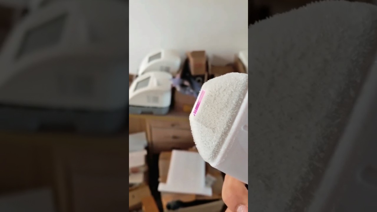 RUIPUFactory--Big spa salon use professional model diode laser hair removal system with top quality