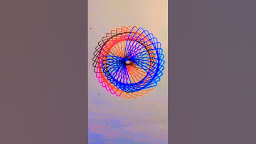 #ArtForBeginners#ColorTheory#VibrantColors#ColorfulArt#PaletteInspiration#ColorSplash#2026